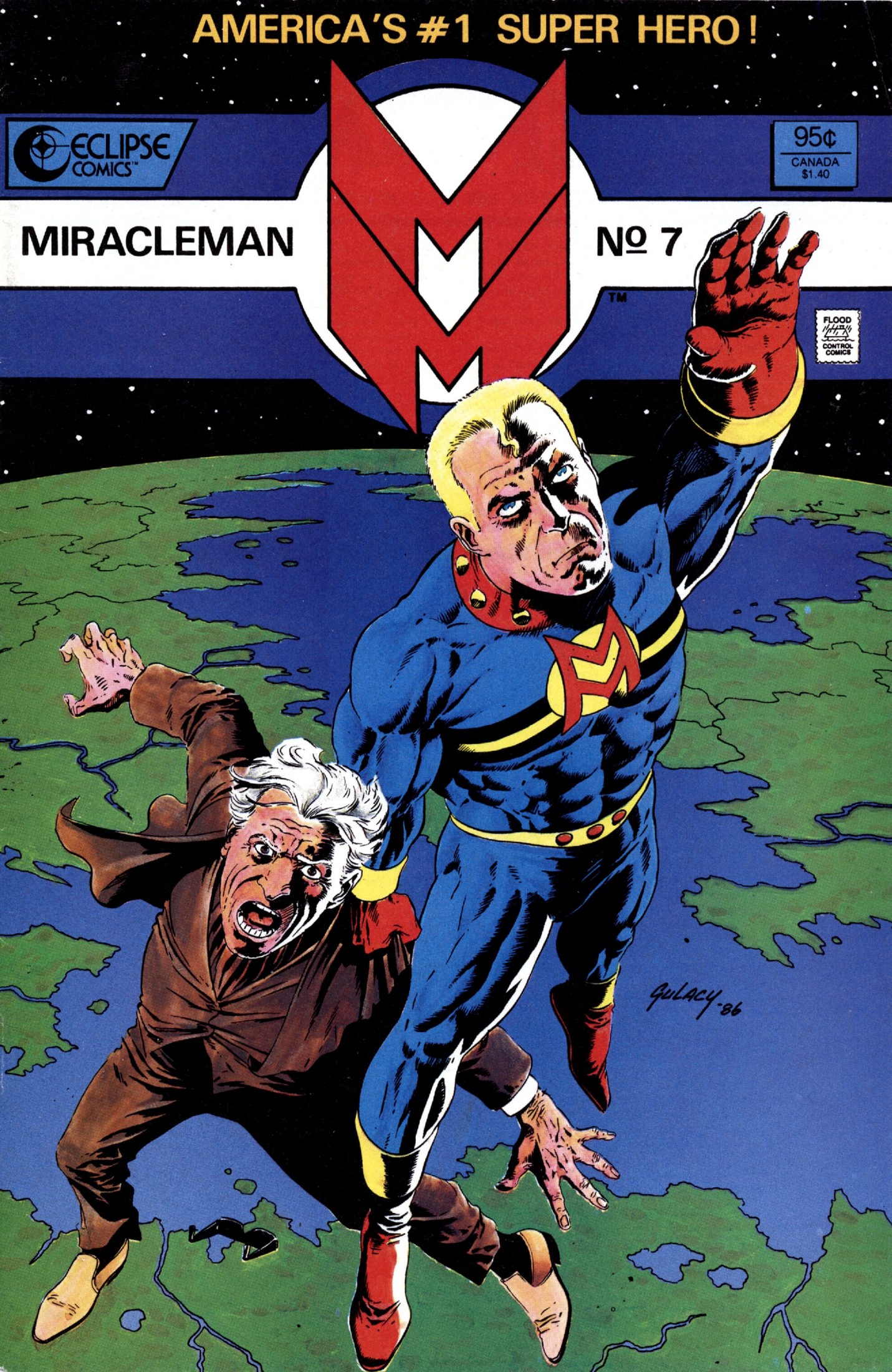 Miracleman 007 (c2c) (Eclipse.1986) (Pmack)