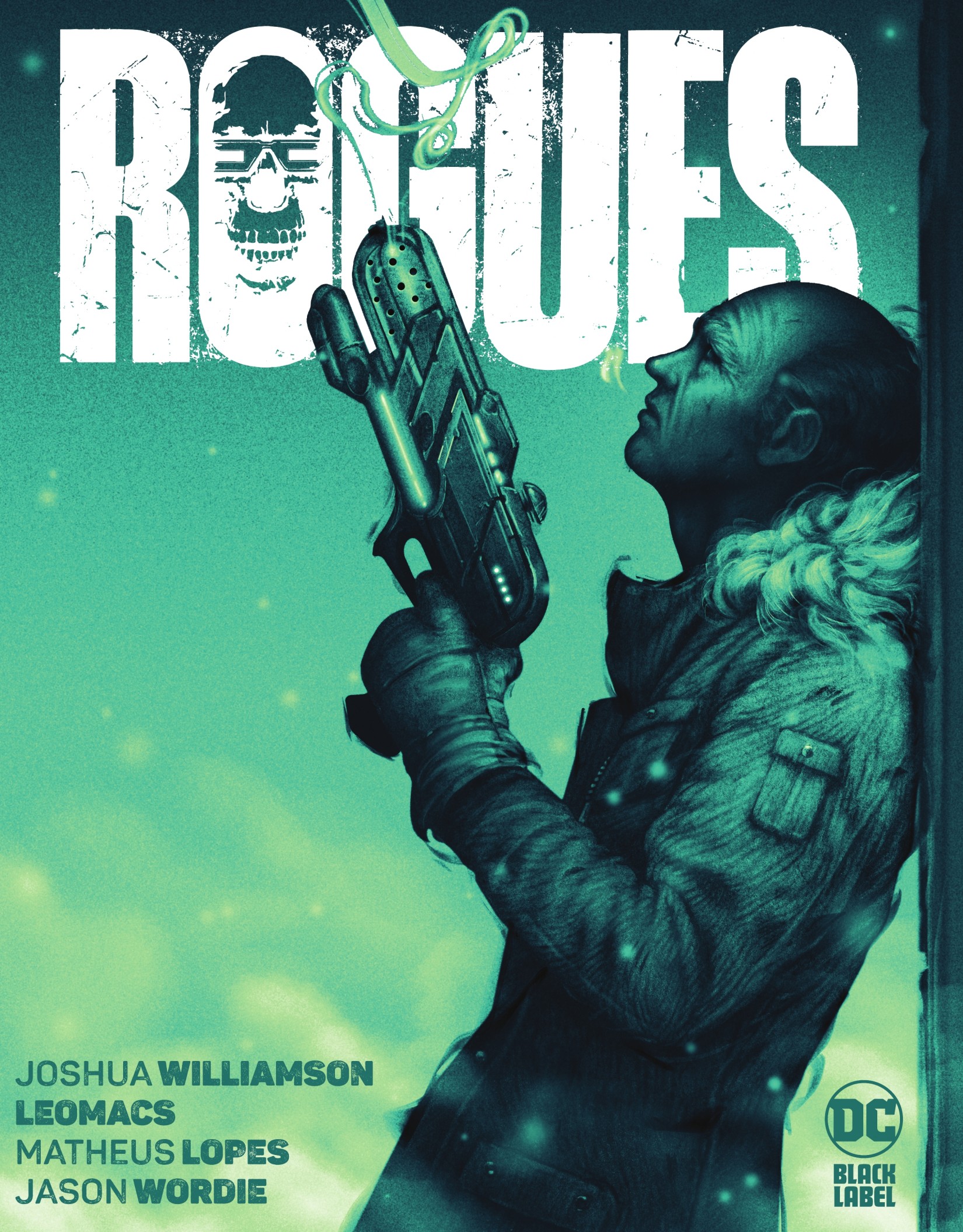 Rogues (2022) (digital) (Son of Ultron-Empire)