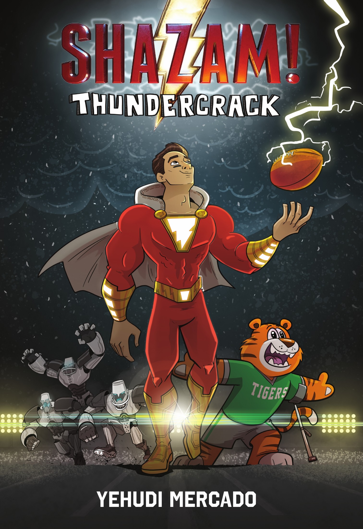 SHAZAM! Thundercrack (2023) (digital) (Son of Ultron-Empire)