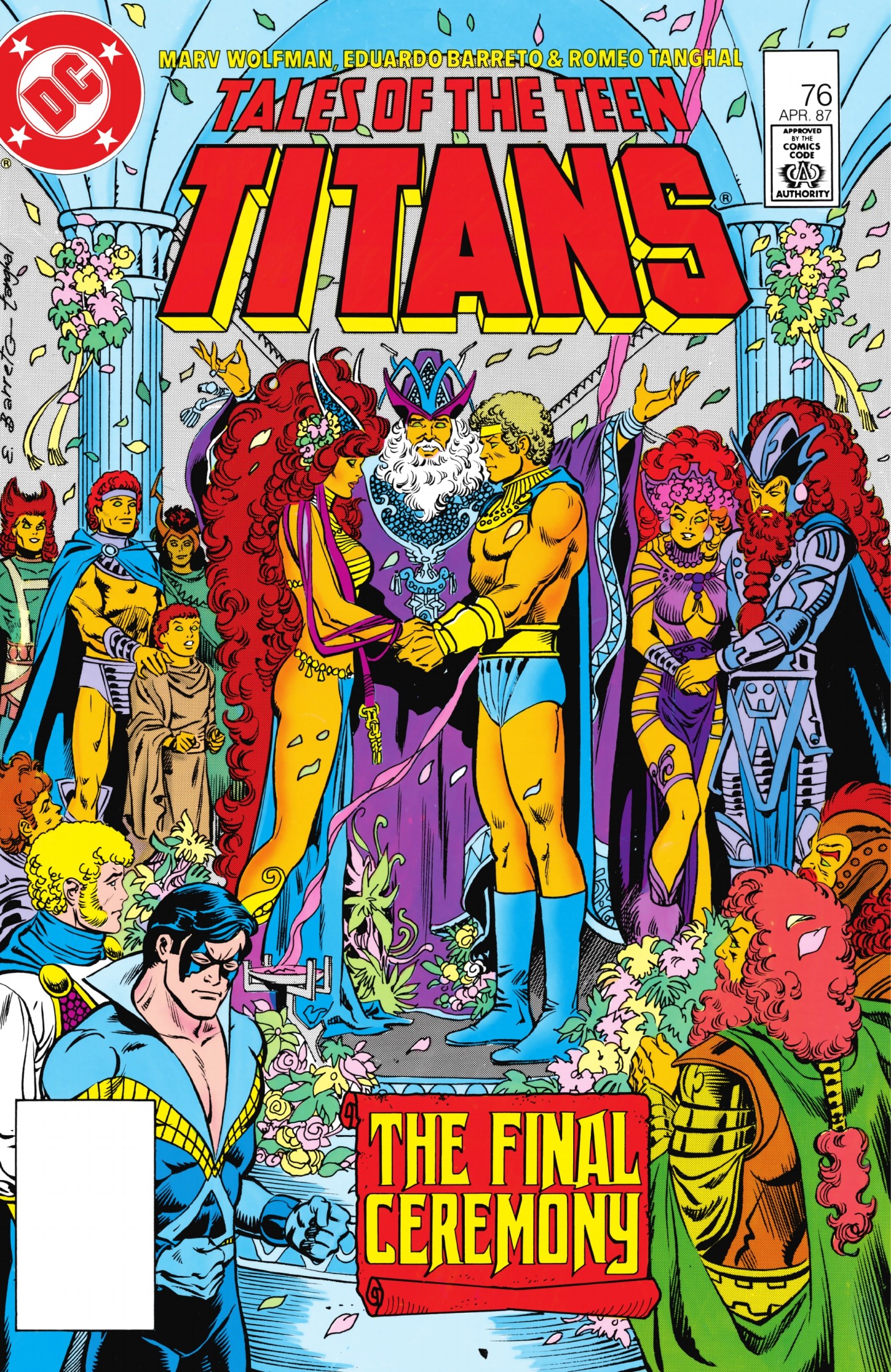 Tales of the Teen Titans 076 (1987) (digital-Empire)