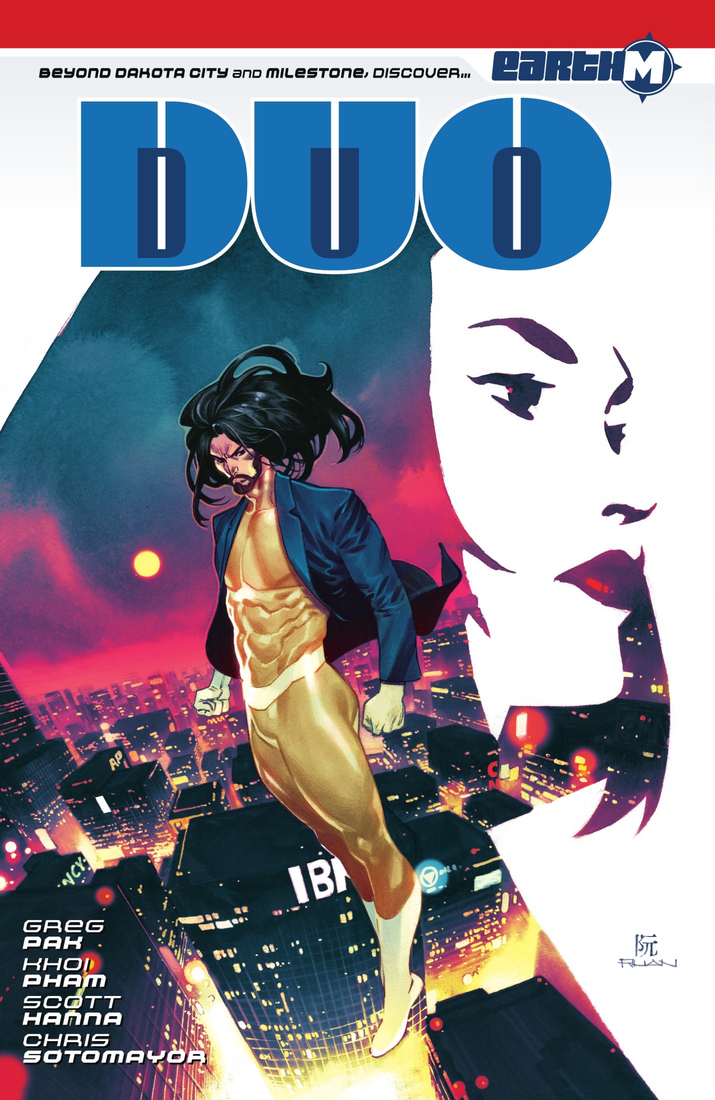 DUO (2023) (digital) (Son of Ultron-Empire)