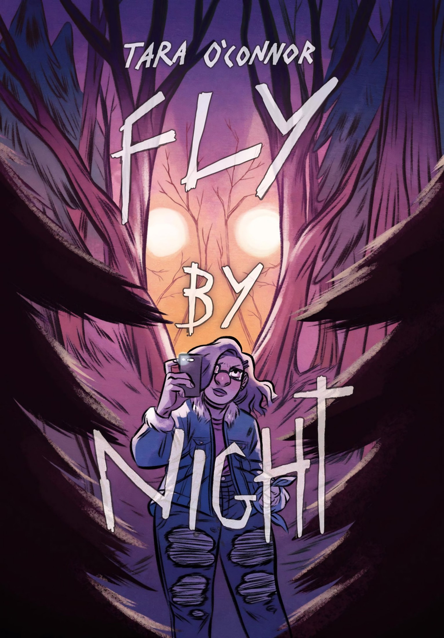 Fly By Night (2021) (digital) (DrVink)