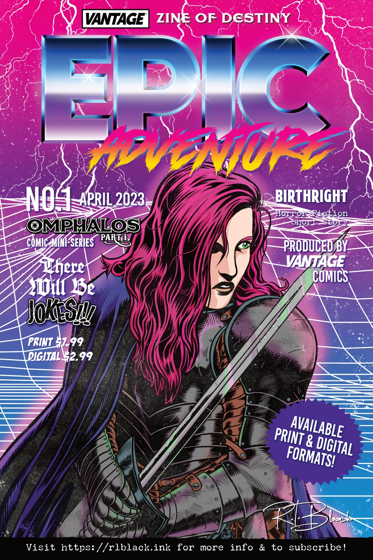 Epic Adventure Zine 001 (2023) (digital) (DrVink)