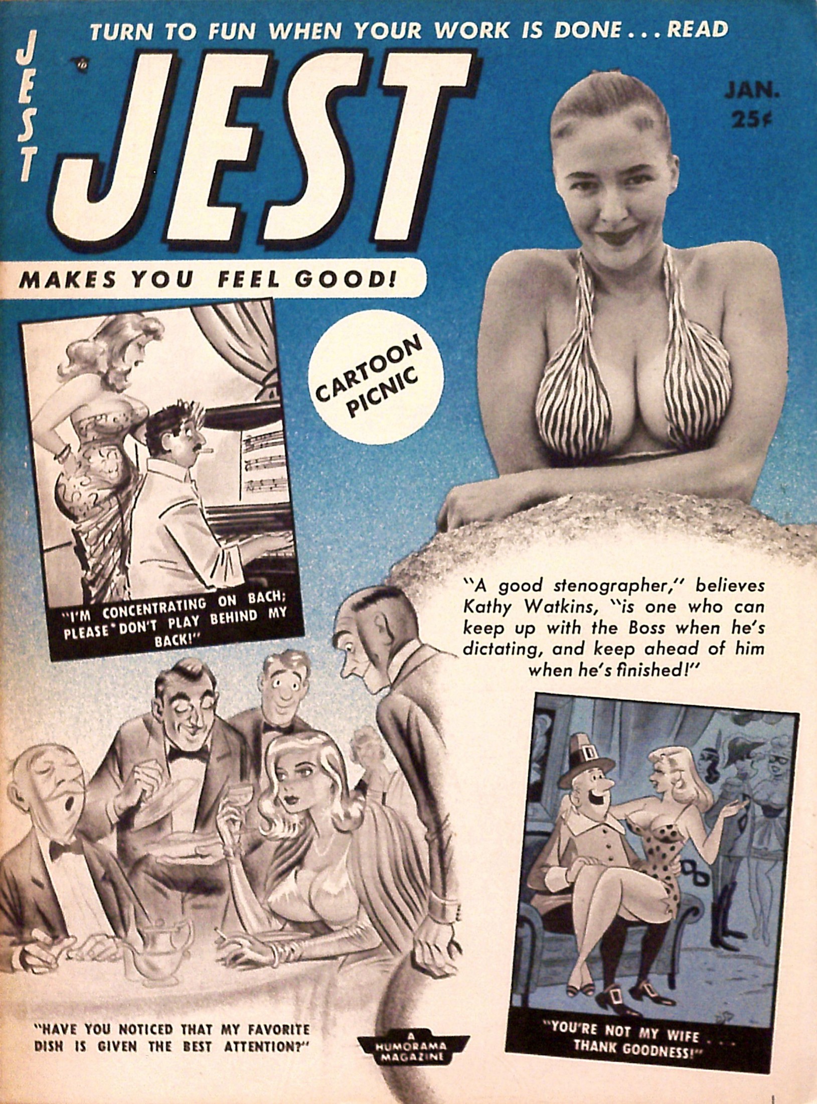 Jest v6 024 (1957) (Humorama) (c2c) (ComicsCastle)