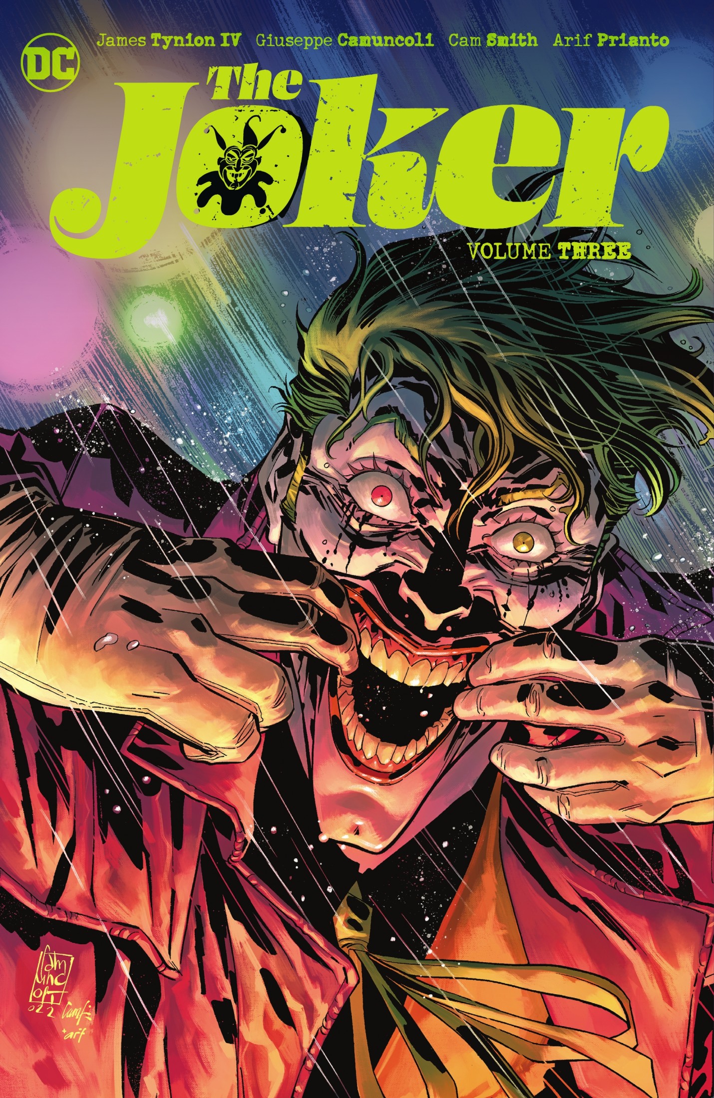 The Joker v03 (2023) (digital) (Son of Ultron-Empire)