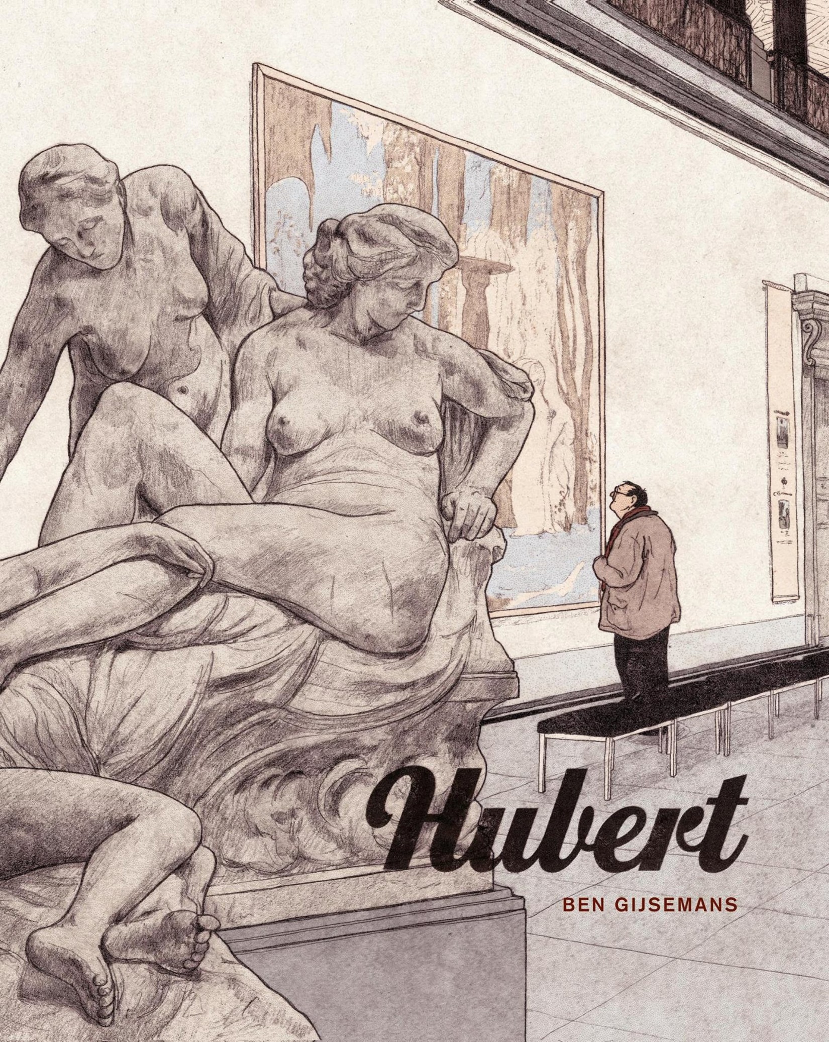 Hubert (2016) (digital) (DrVink)