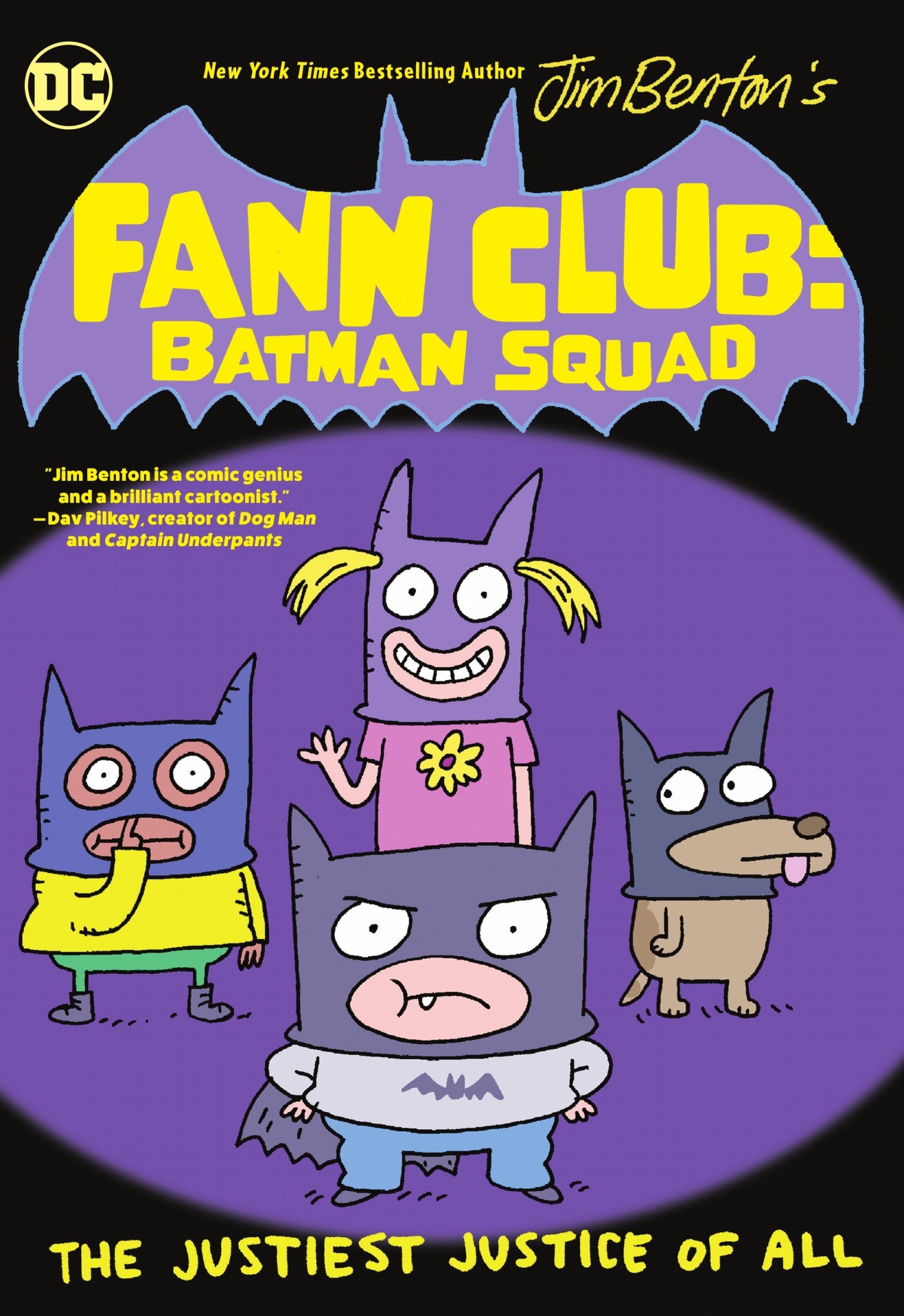 Fann Club