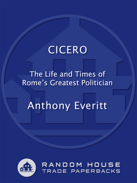 Cicero