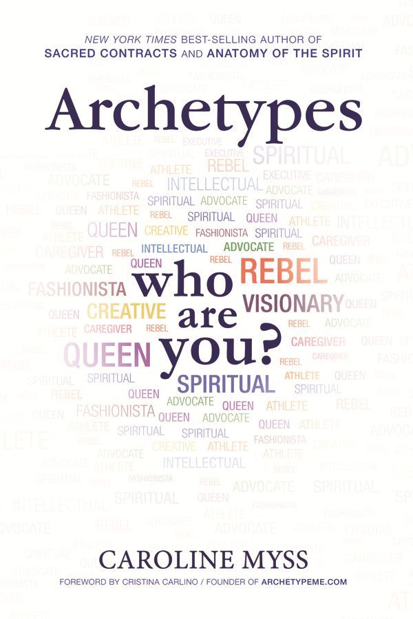 Archetypes