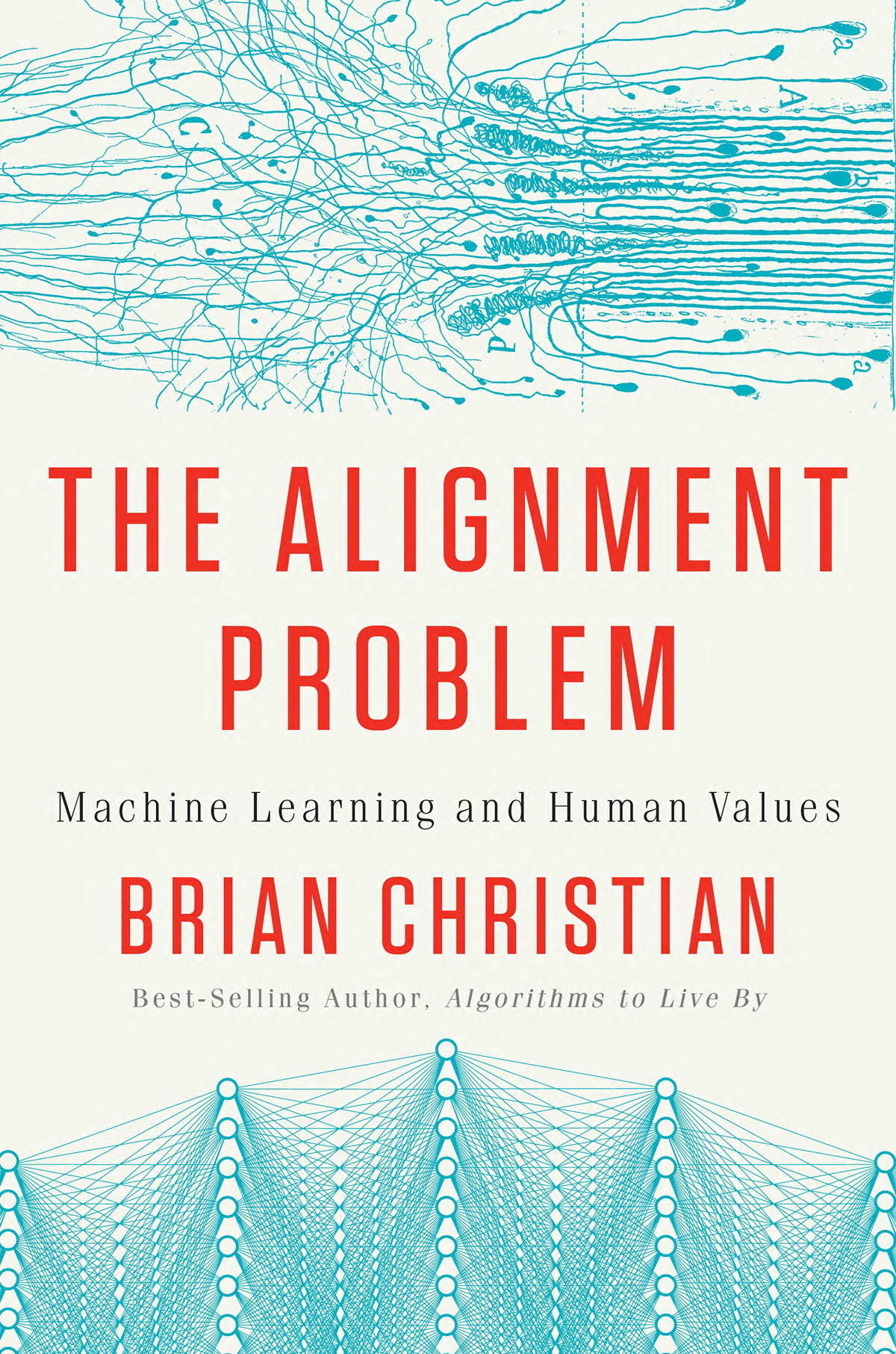 The Alignment Problem