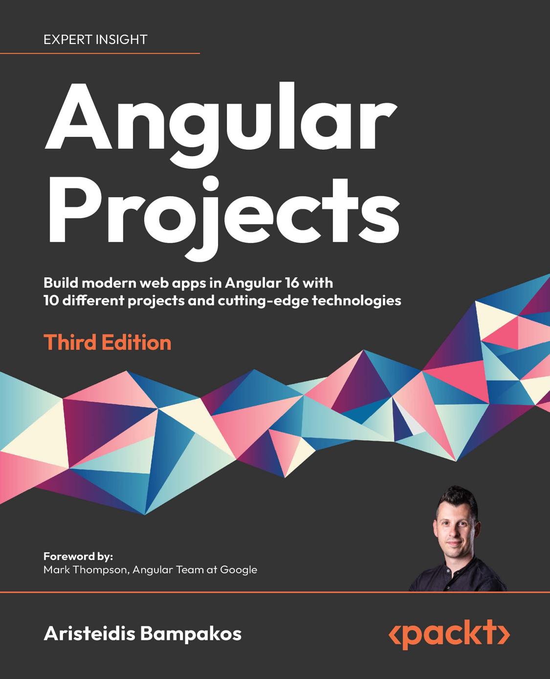 Angular Projects