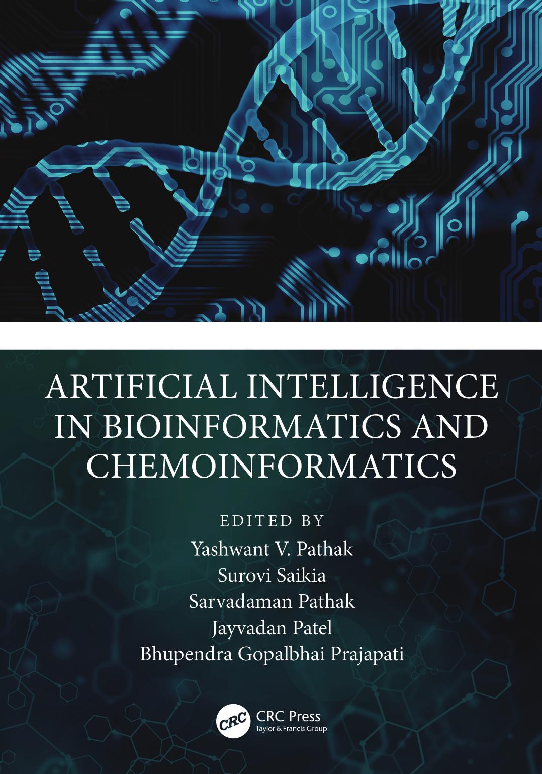 Artificial Intelligence in Bioinformatics and Chemoinformatics