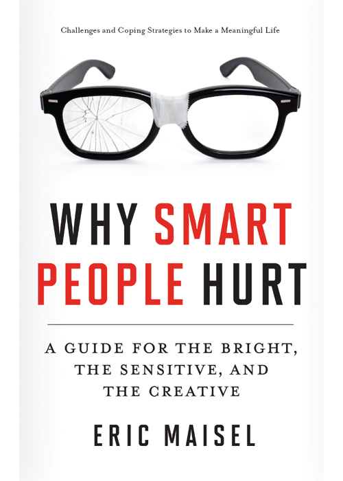 Why Smart People Hurt