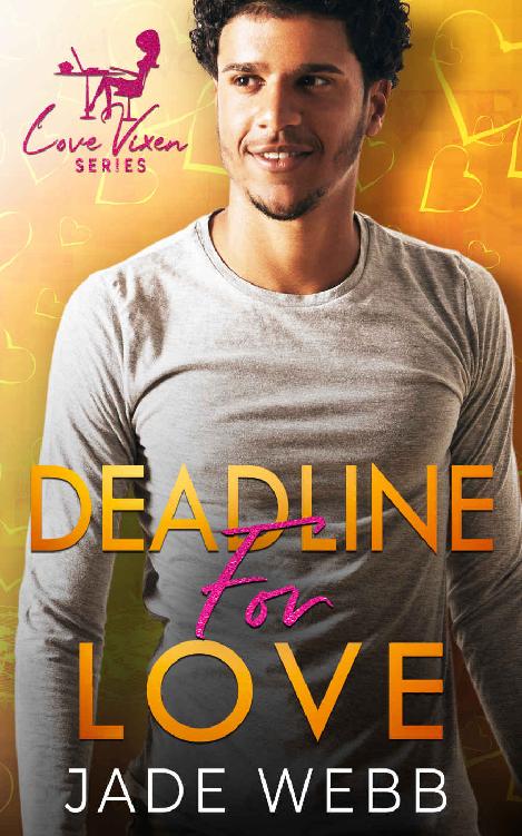 Deadline for Love