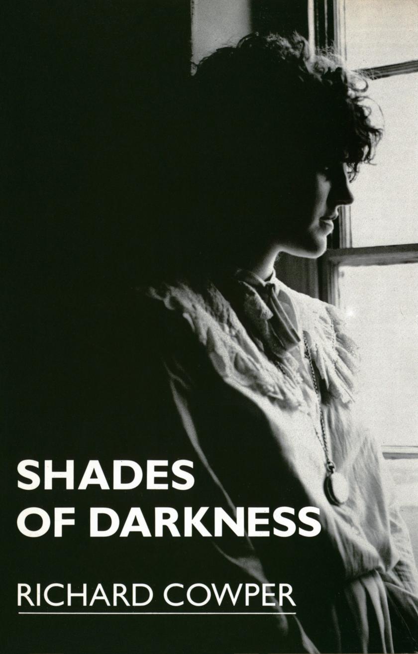 Shades of Darkness (1986)