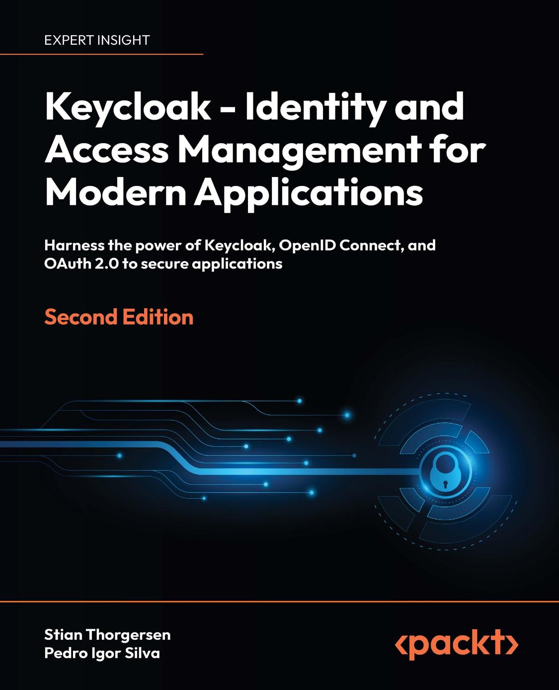 Keycloak