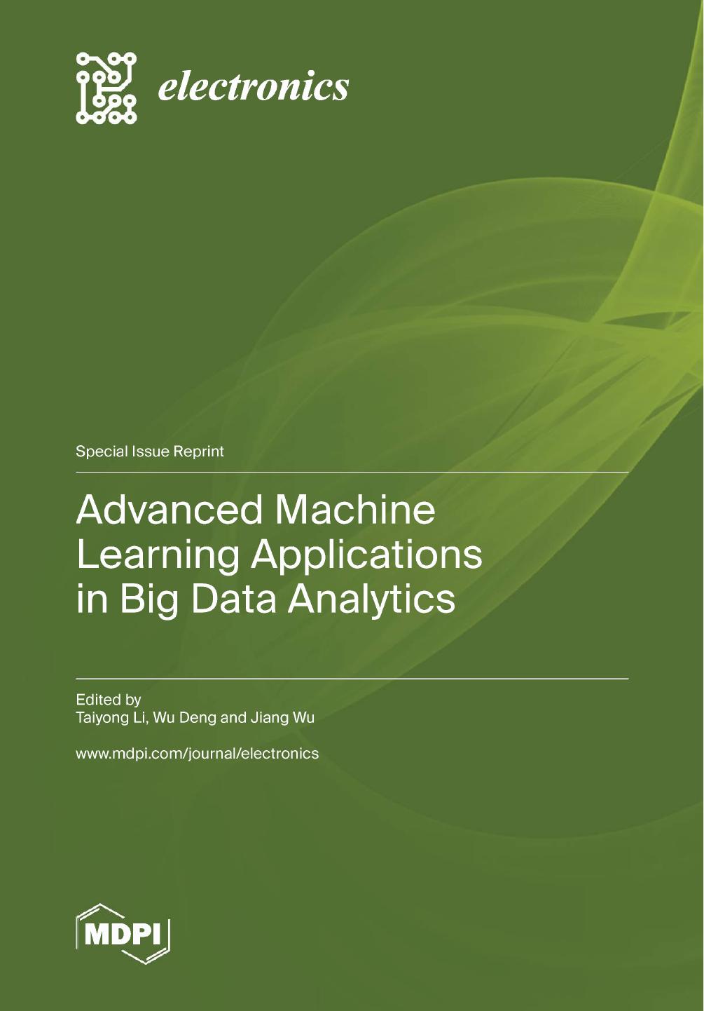 Advanced Machine Learning Applications in Big Data Analytics reprint1.pdf