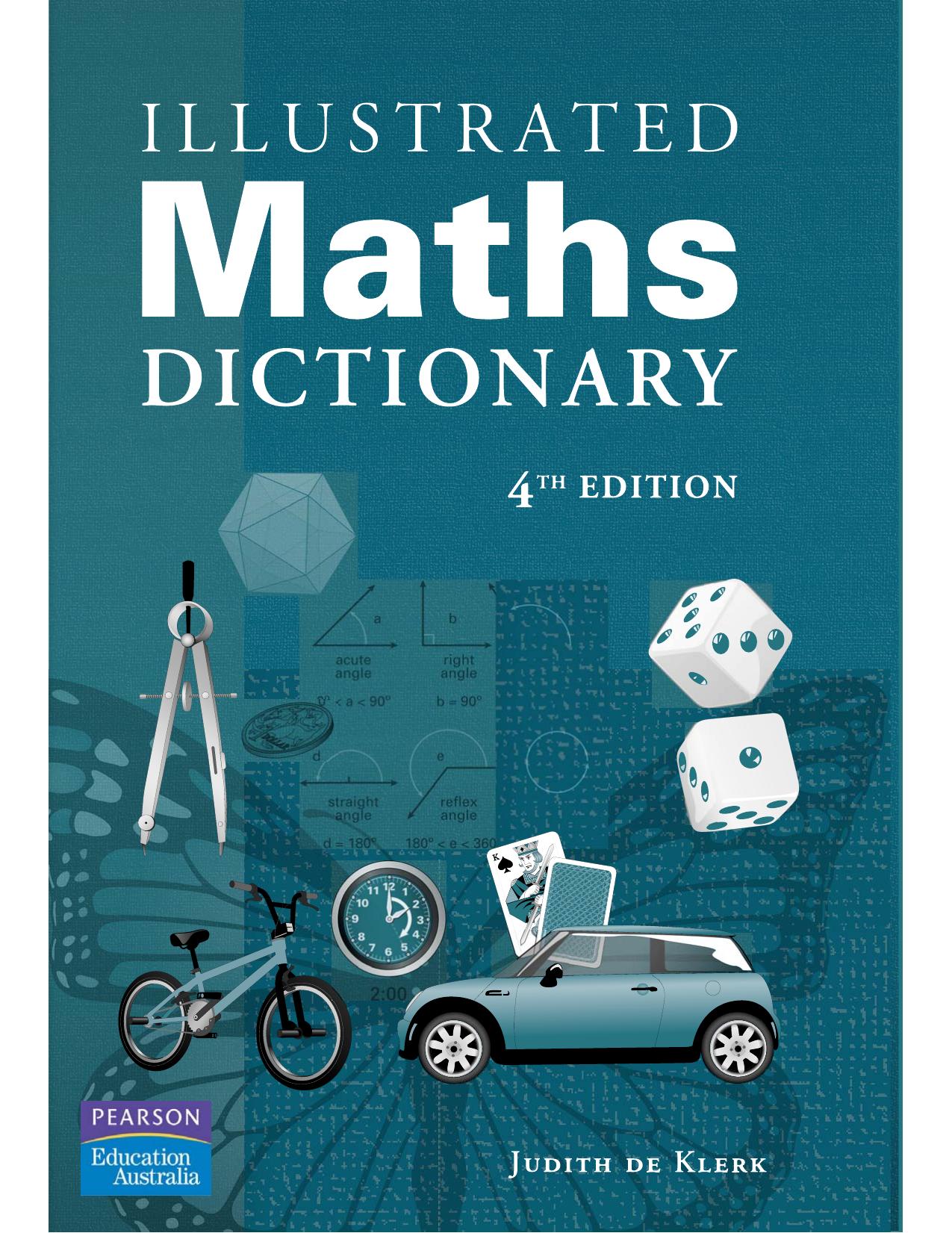 F:\GIGA PUMP 9\POMPA\Illustrated Maths Dictionary.pdf