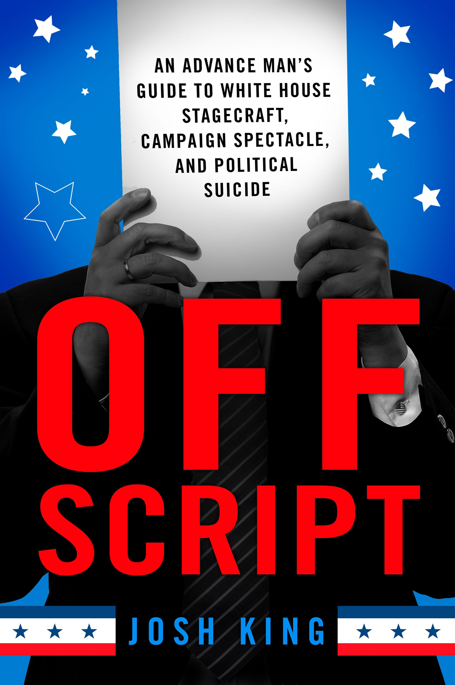 Off Script