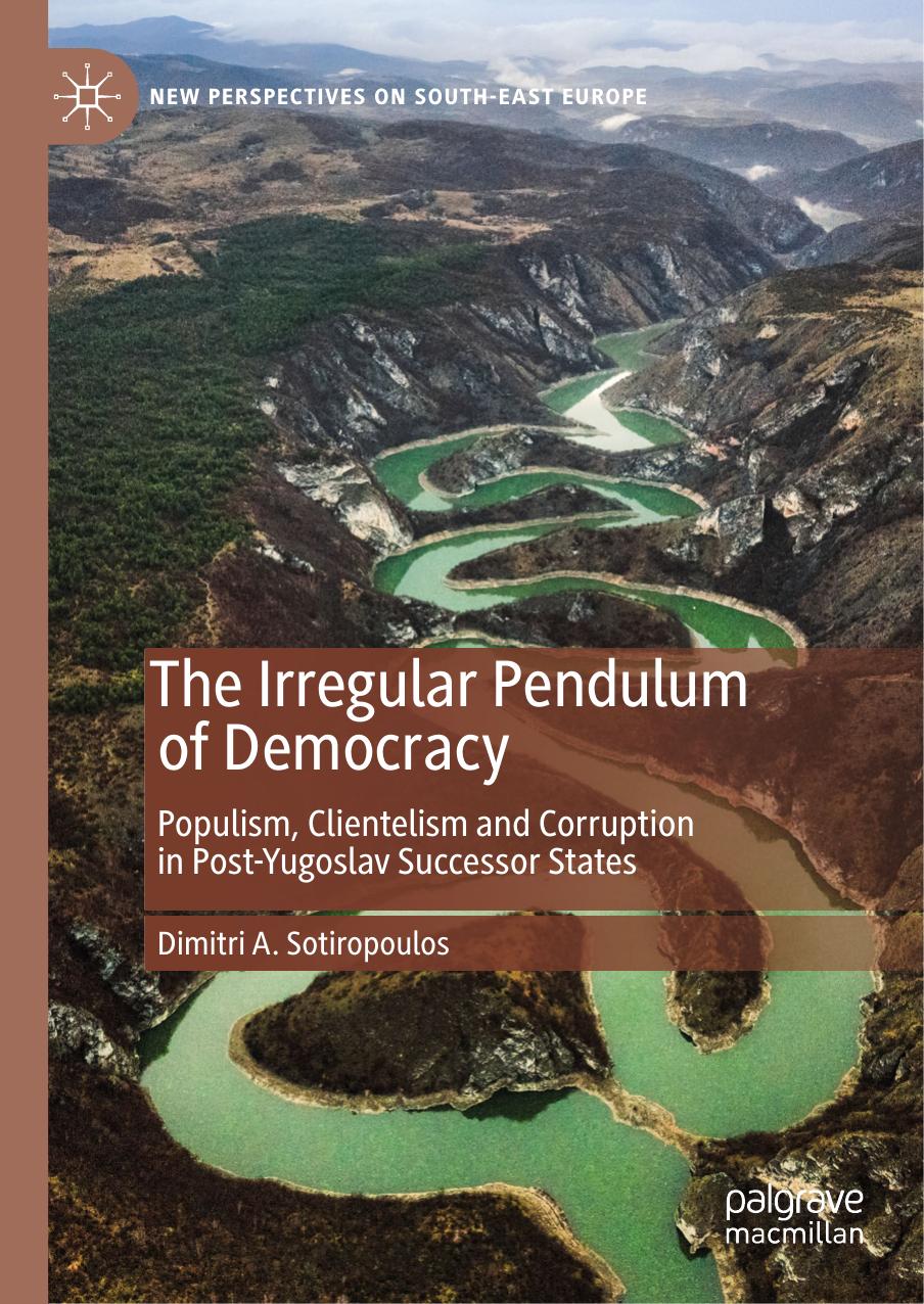 The Irregular Pendulum of Democracy