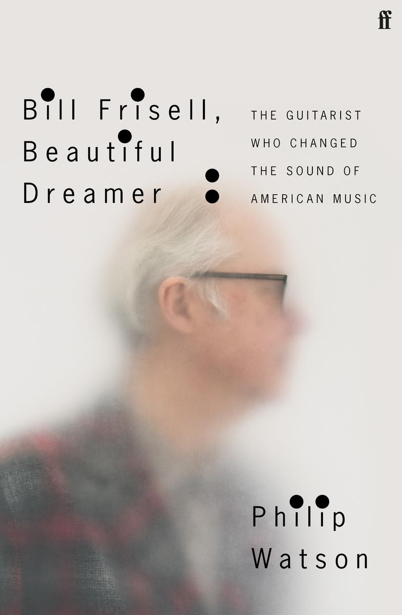 Bill Frisell, Beautiful Dreamer