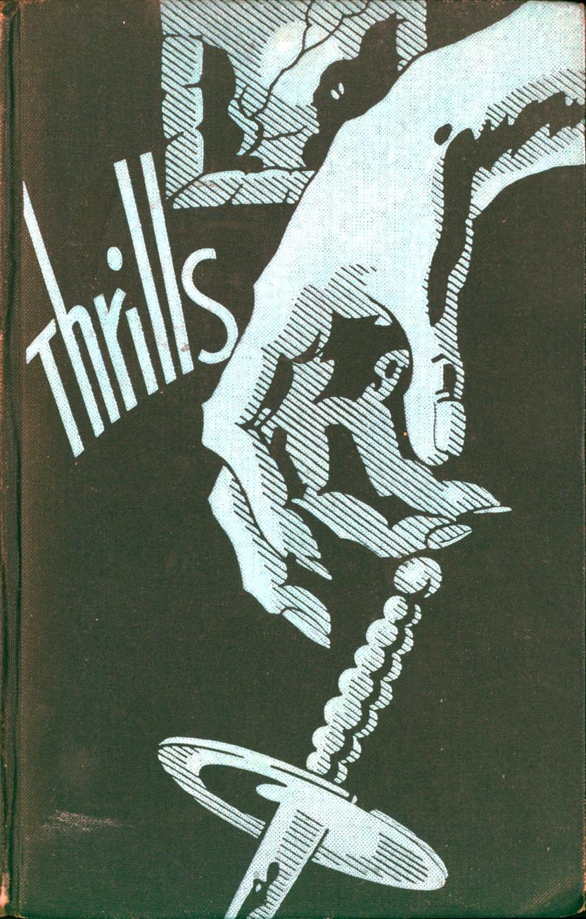 Thrills (1936)