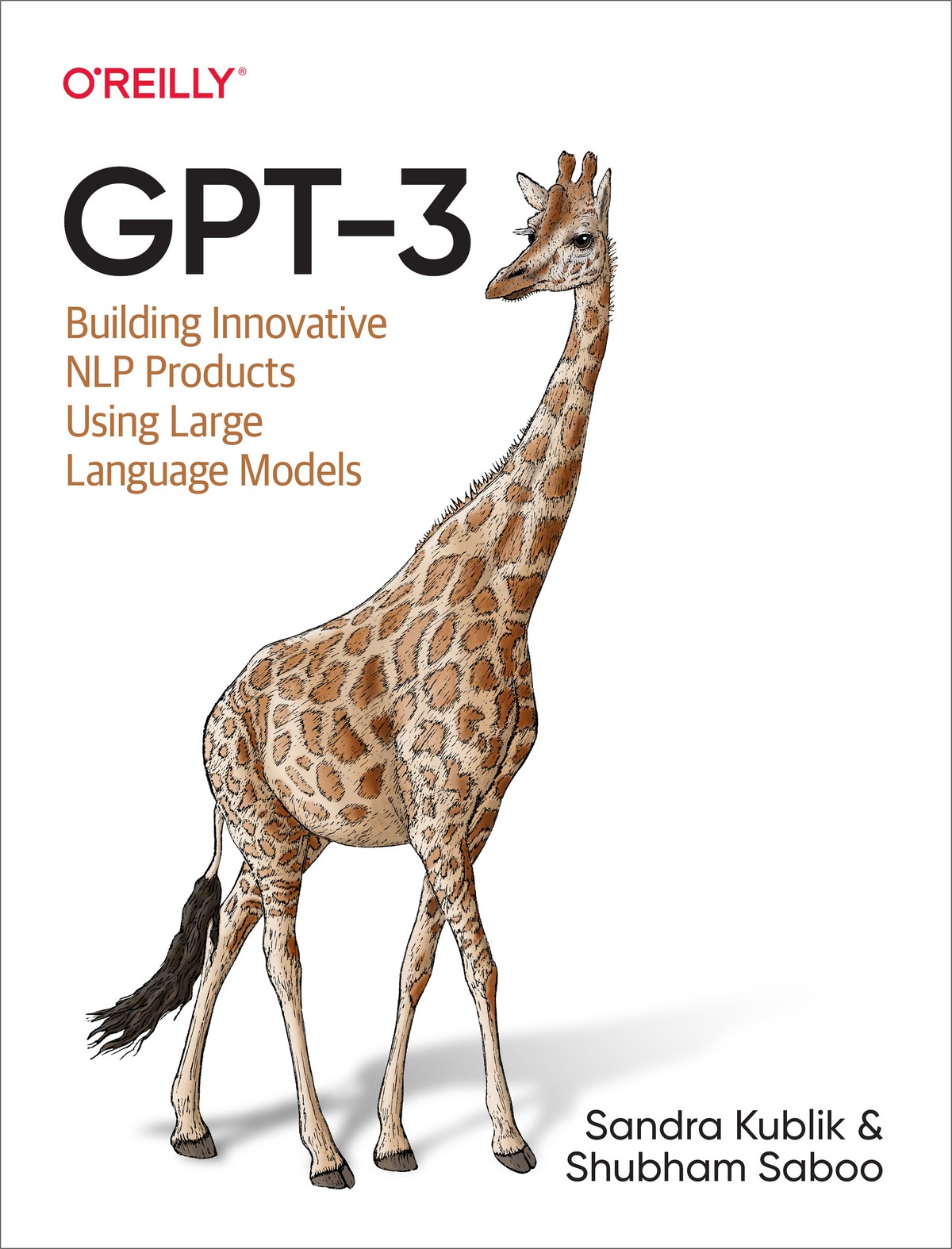 GPT-3