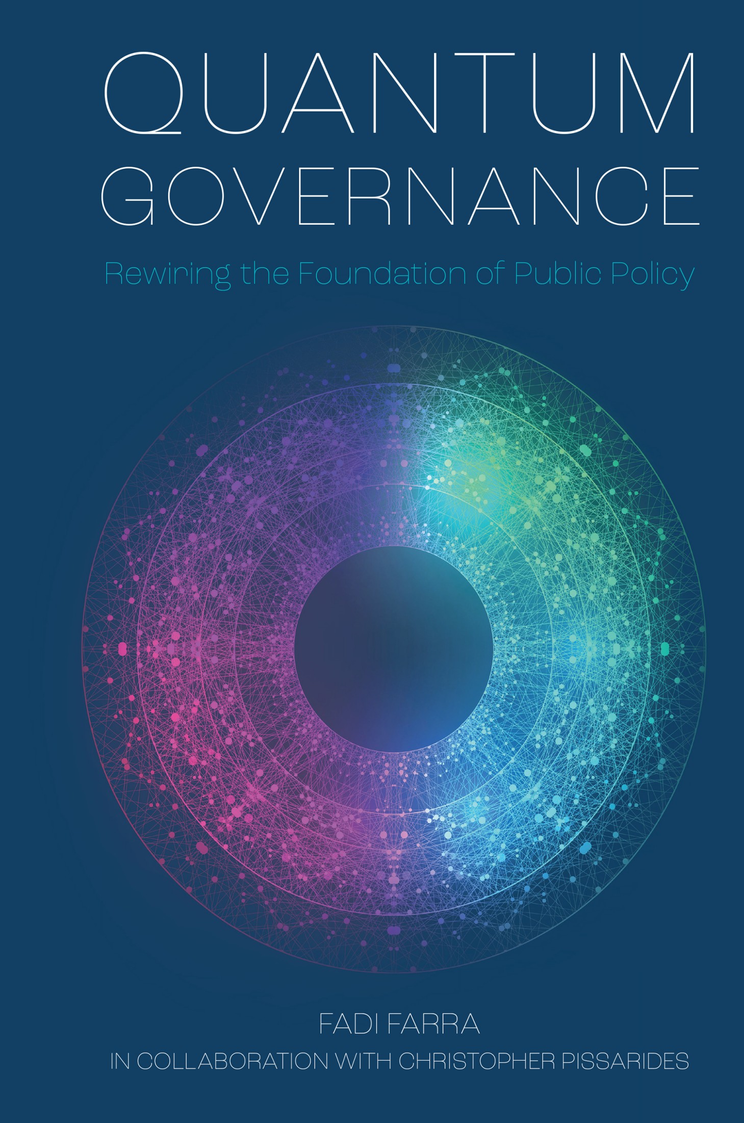 Quantum Governance