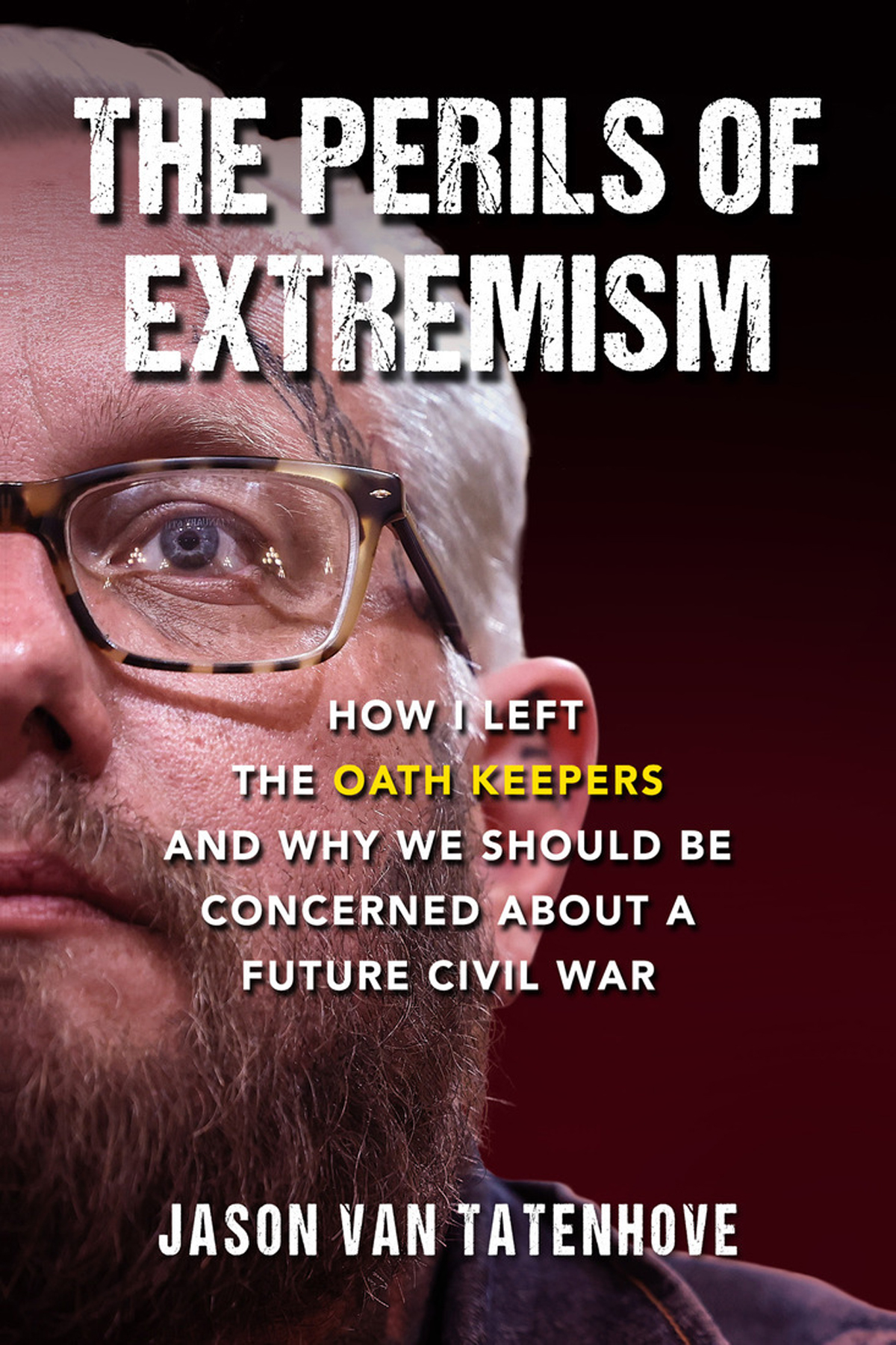 The Perils of Extremism