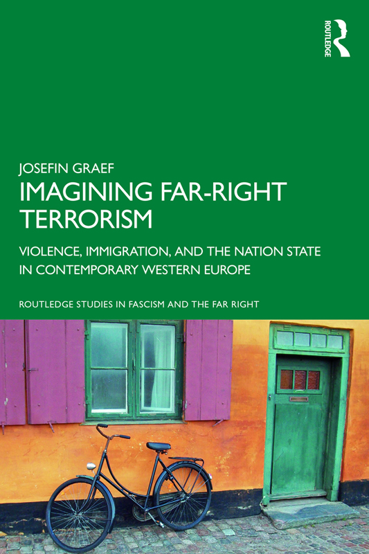 Imagining Far-right Terrorism