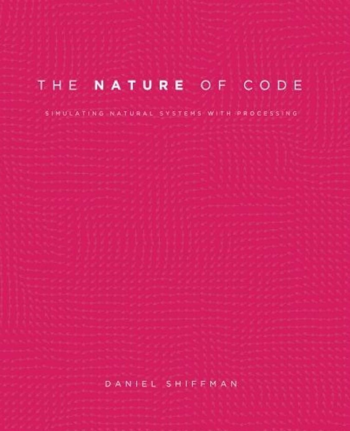 The Nature of Code