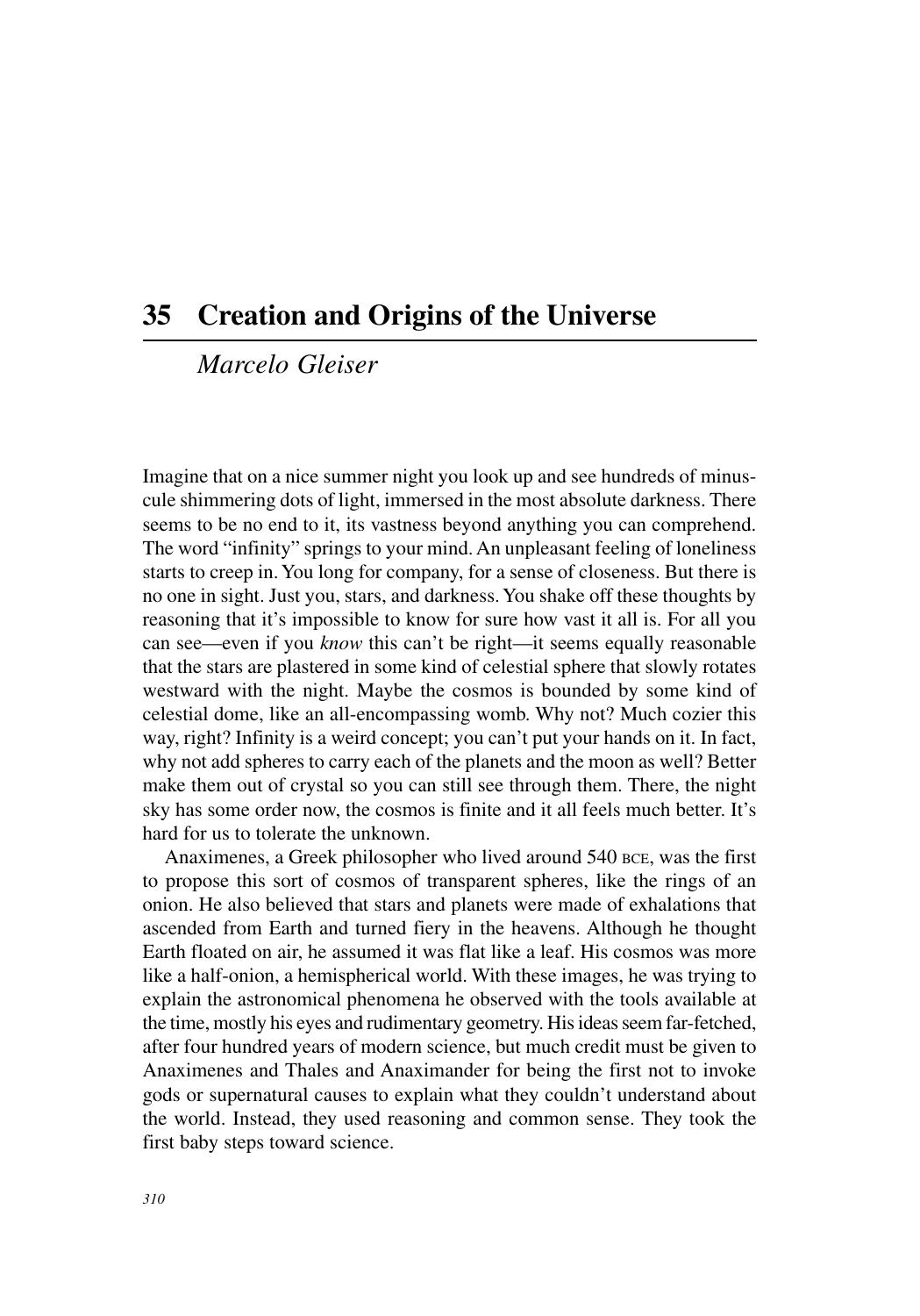 Science, Religion, And Society: An Encyclopedia of History, Culture, And Controversy (2 vol. set)