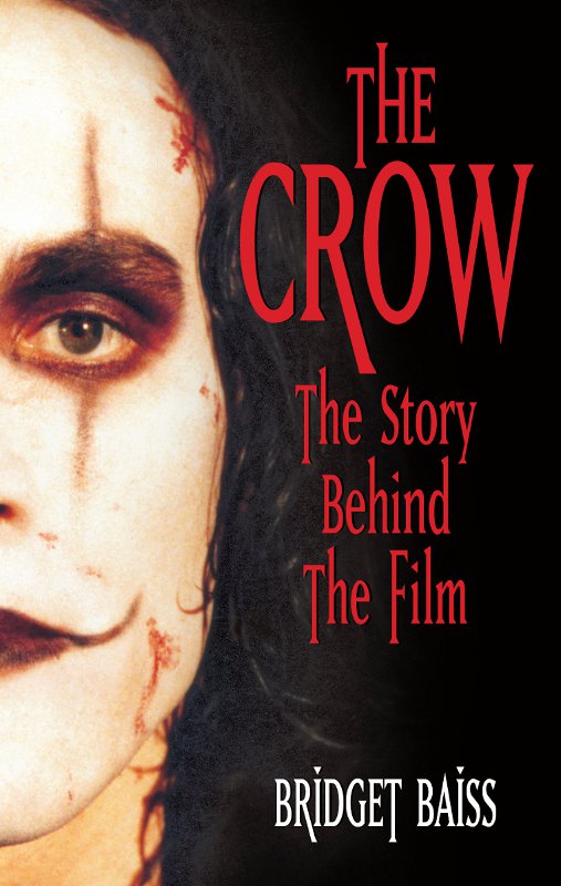 The Crow