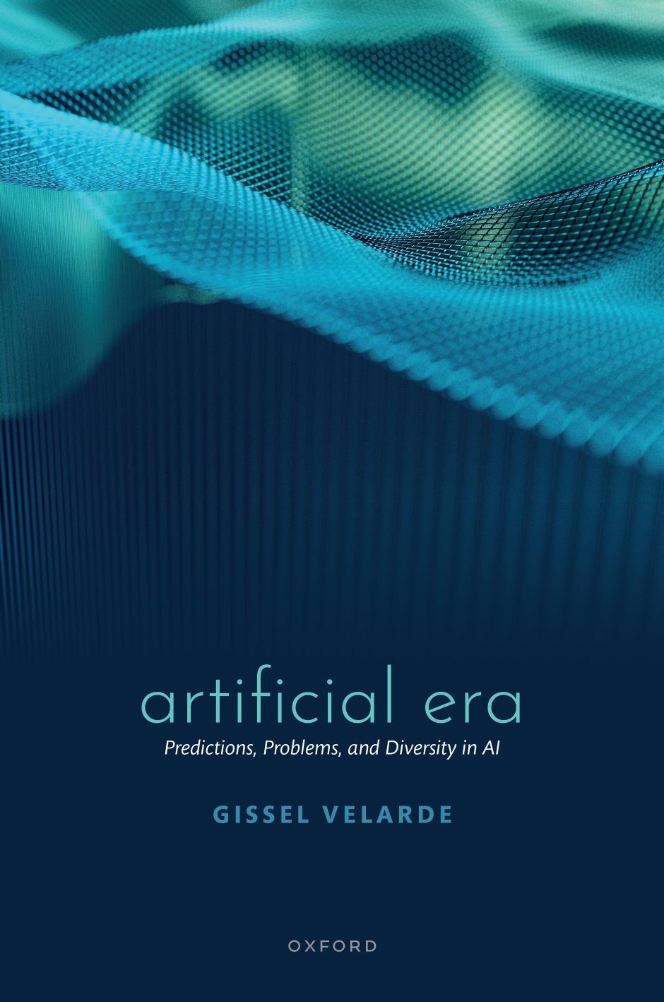 Artificial Era