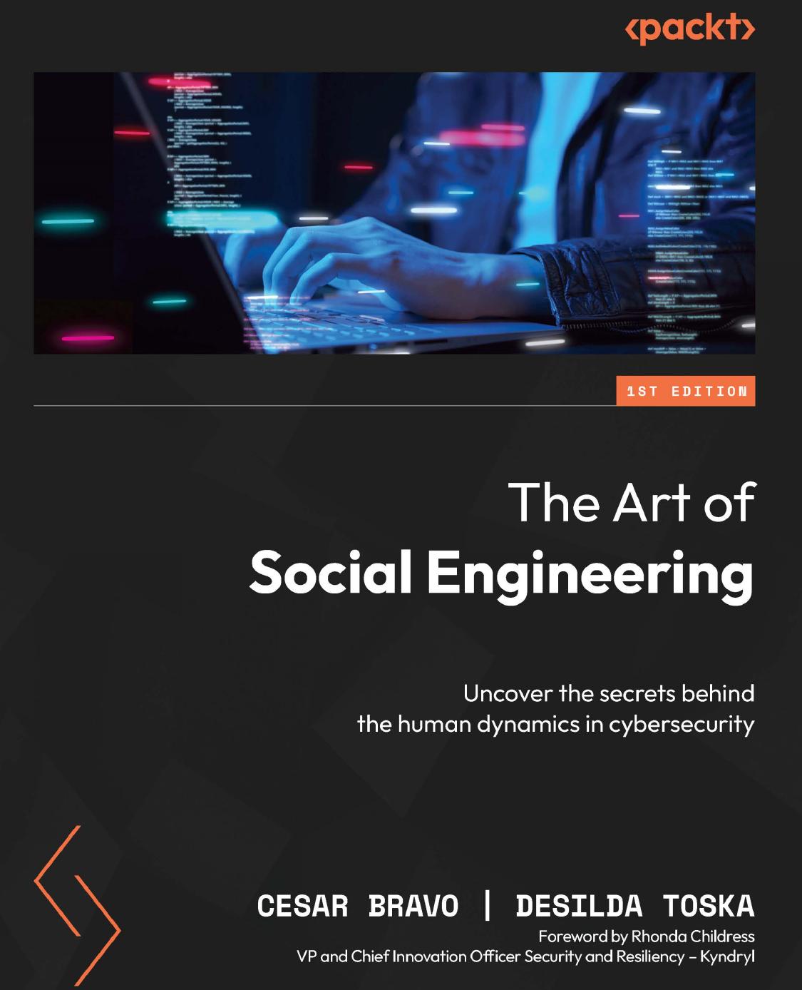 The Art of Social Engineering