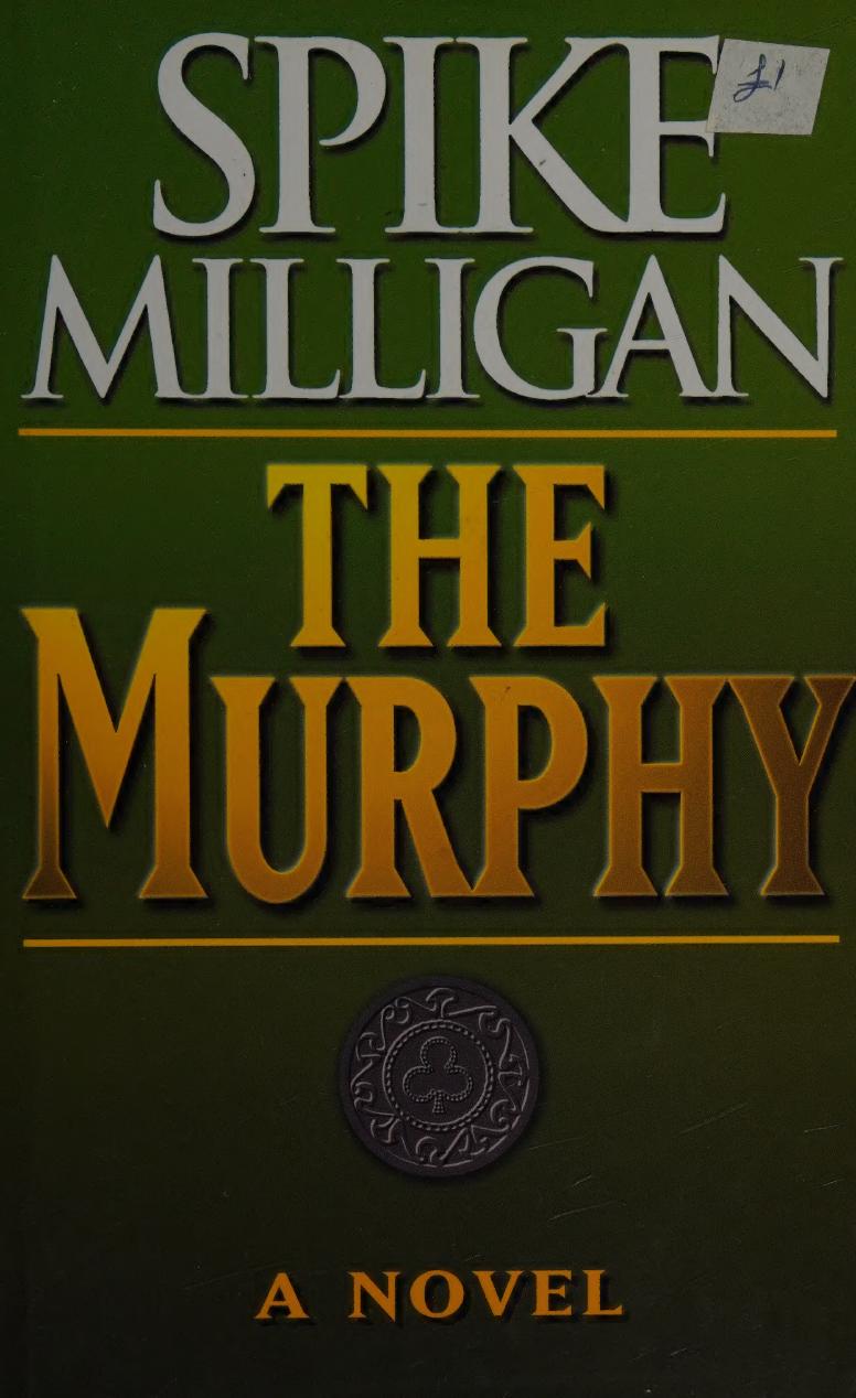 The Murphy