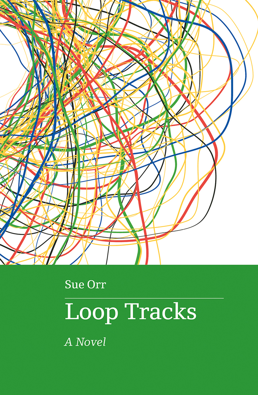 Loop Tracks