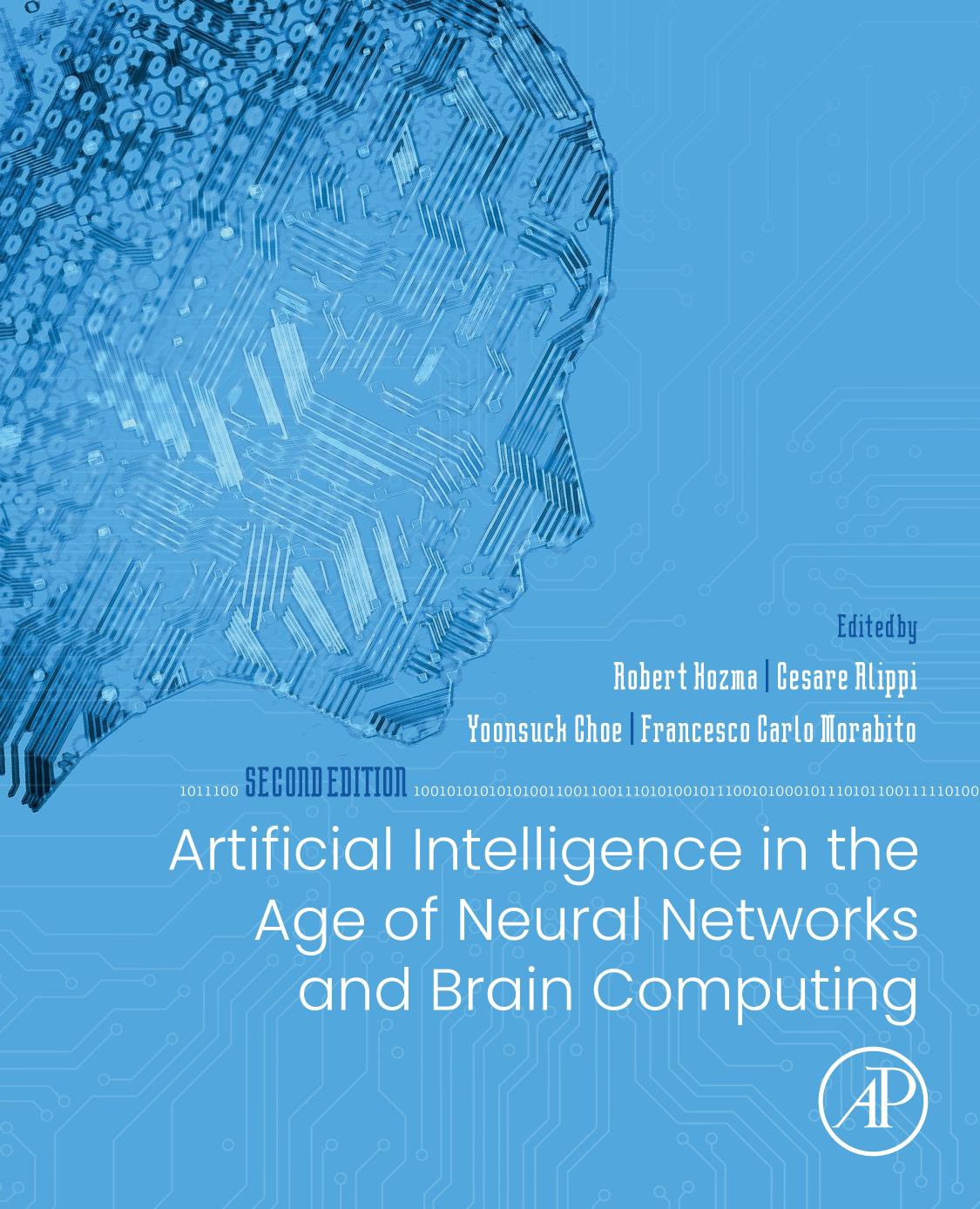 Artificial Intelligence in the Age of Neural Networks and Brain Computing