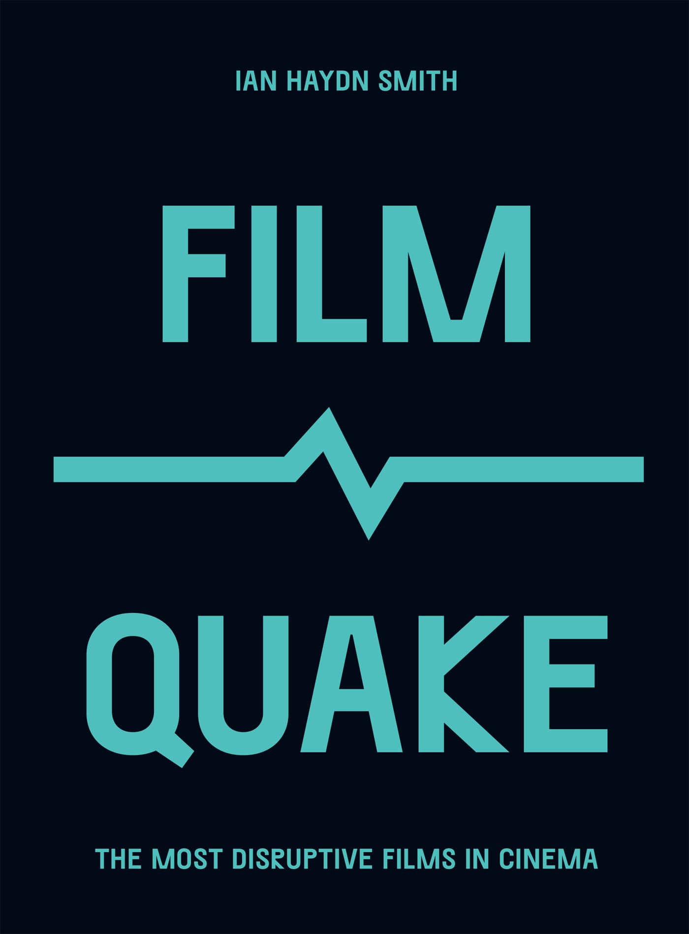 FilmQuake