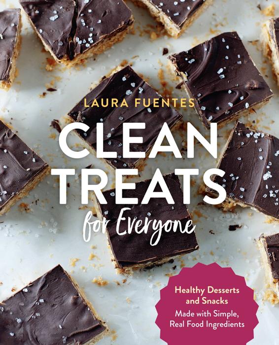 Clean Treats for Everyone