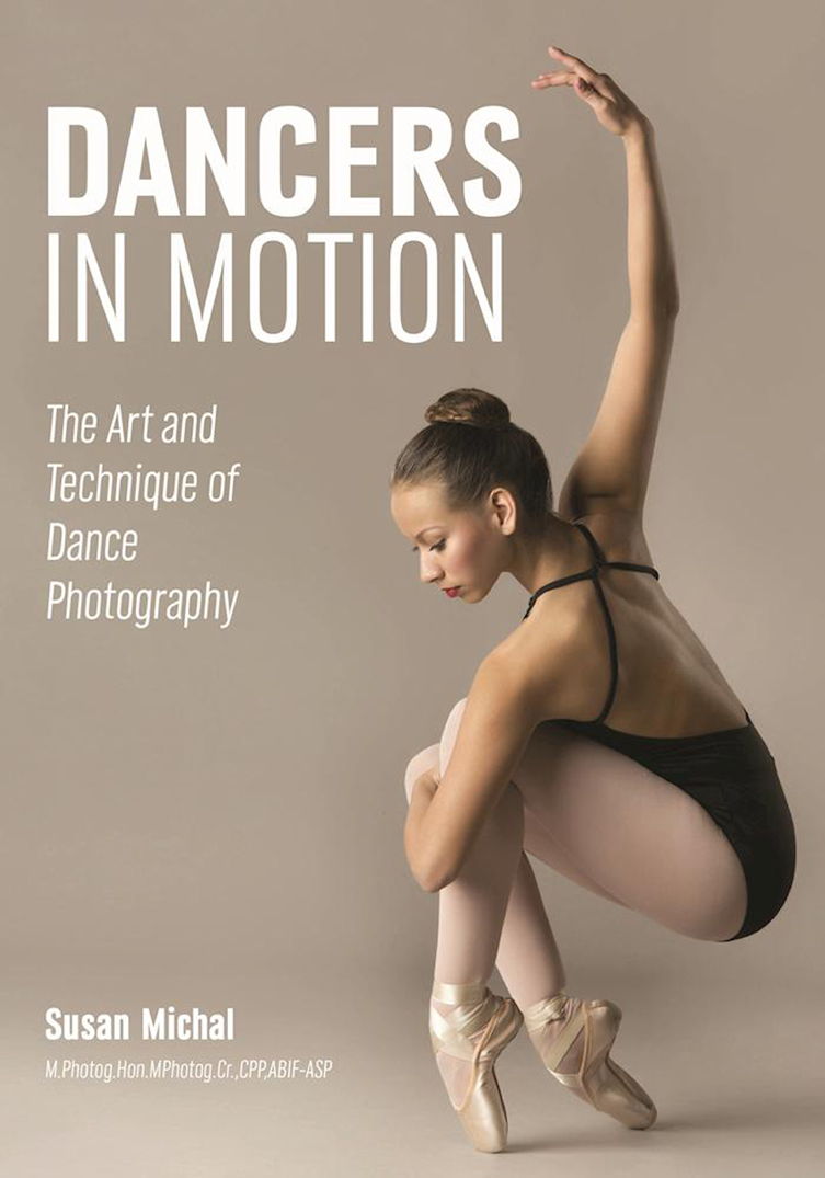 Dancers in Motion