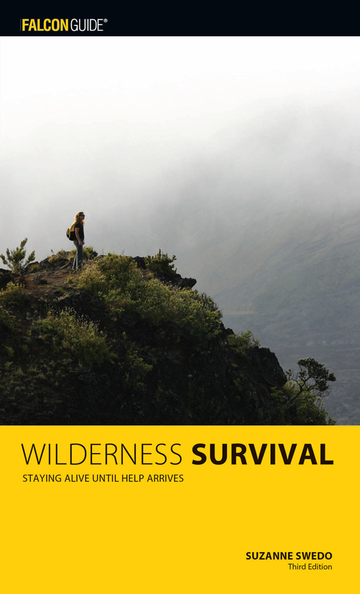 Wilderness Survival