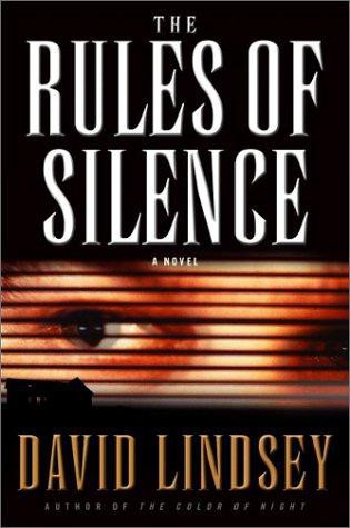 The Rules Of Silence