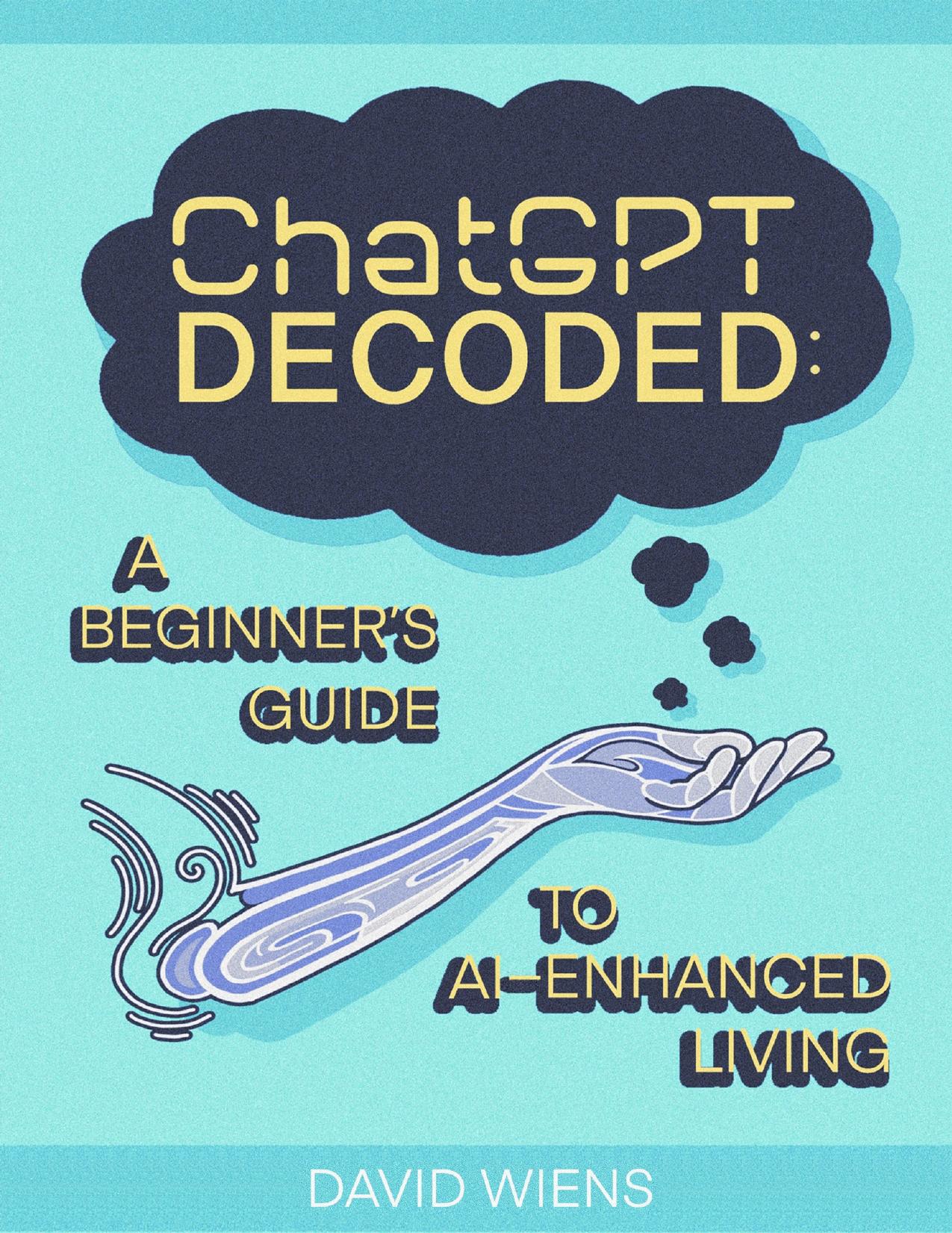 ChatGPT Decoded