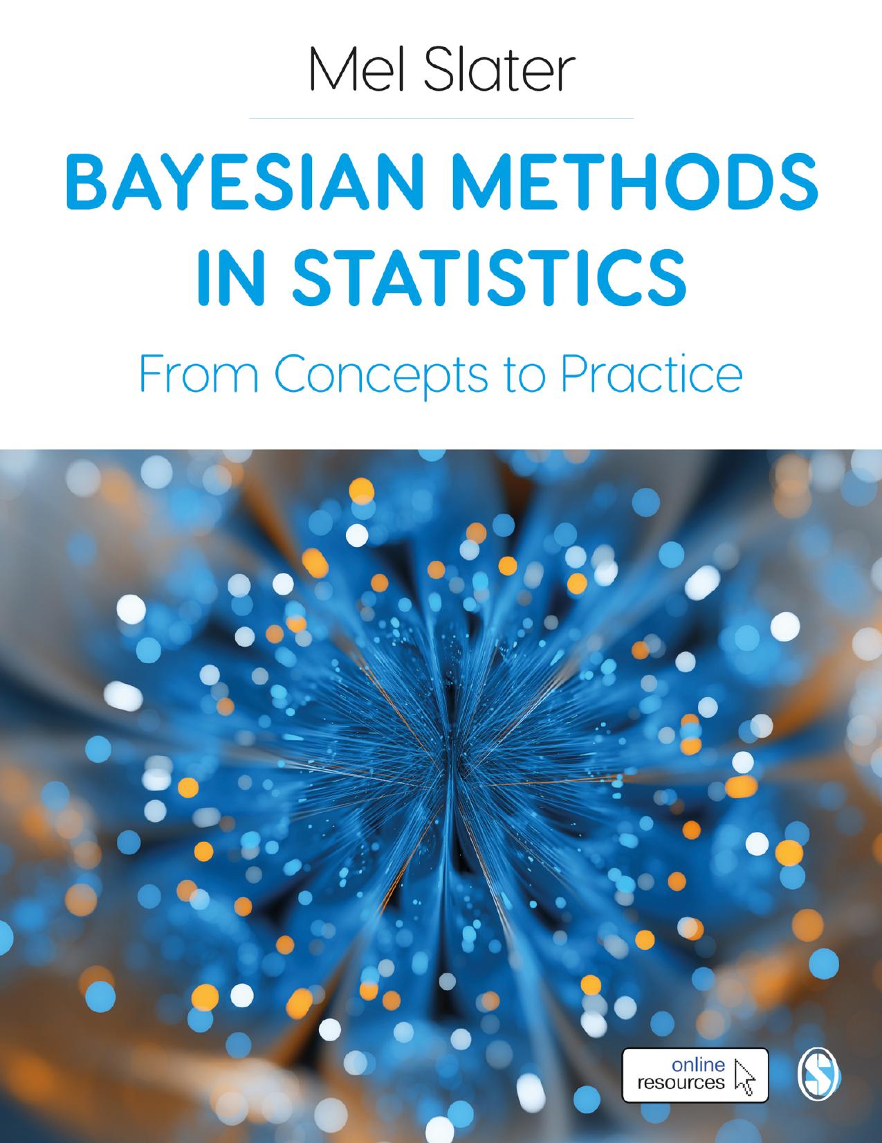 Bayesian Methods in Statistics