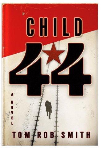 Child 44