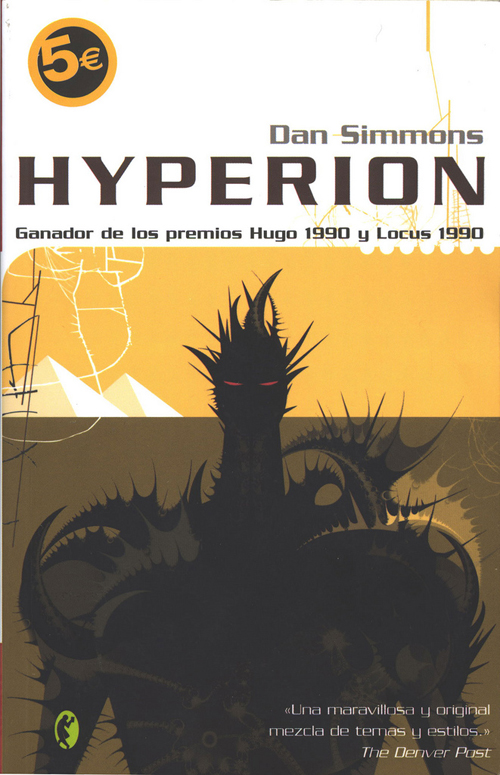 1990-Hyperion