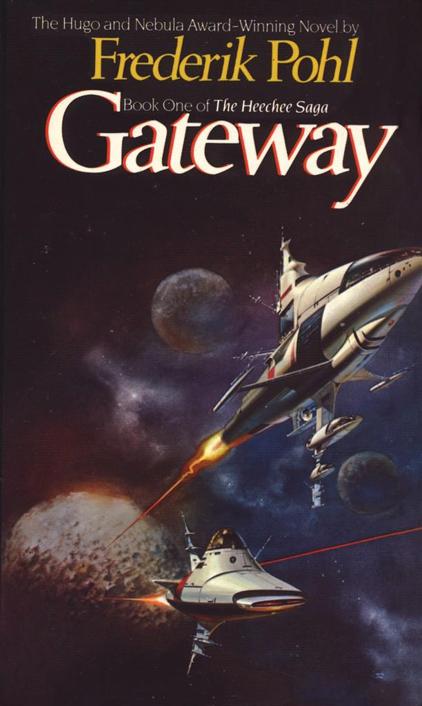 1978-Gateway