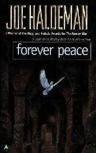 1998-Forever Peace