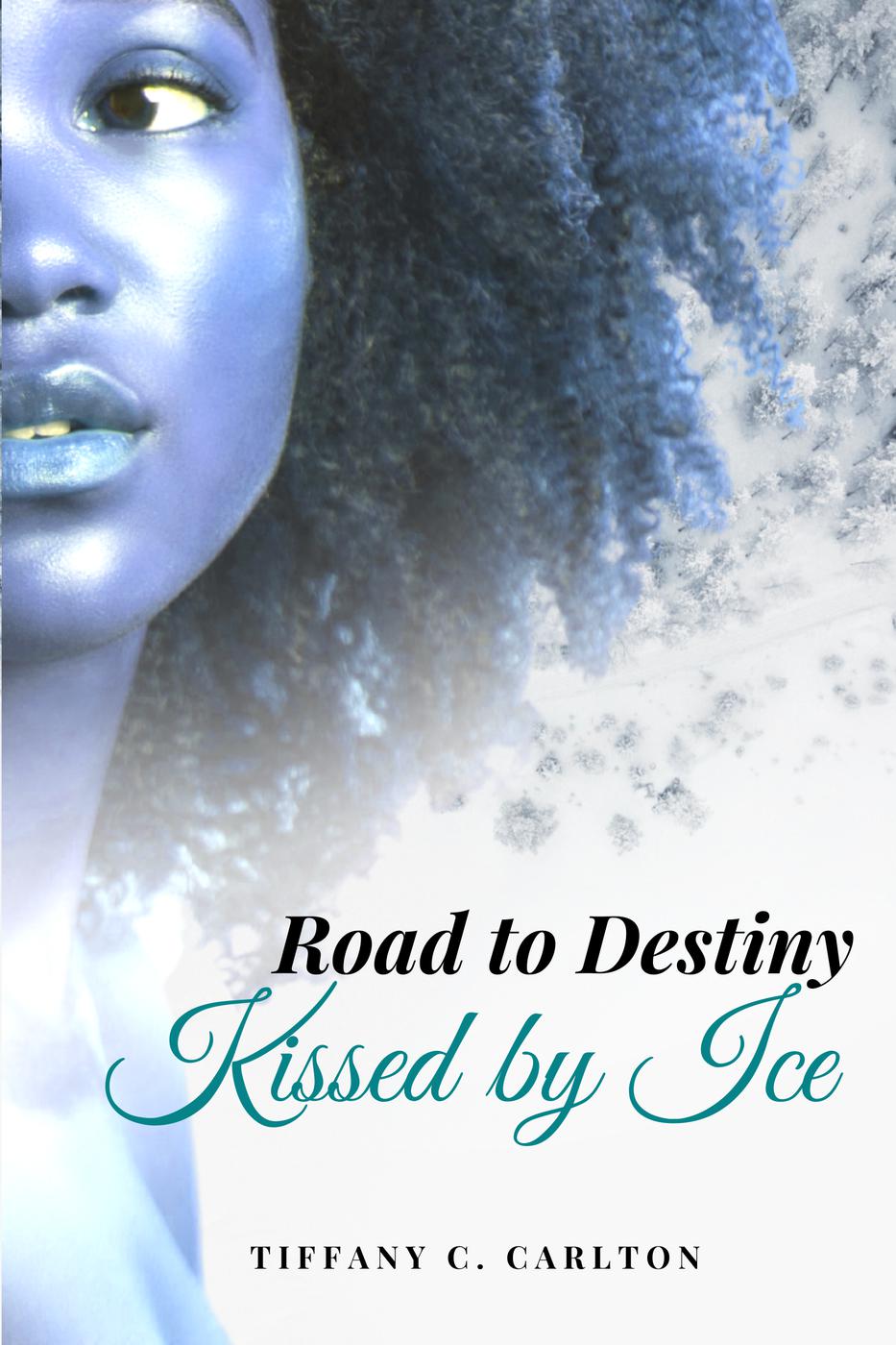 Road to Destiny